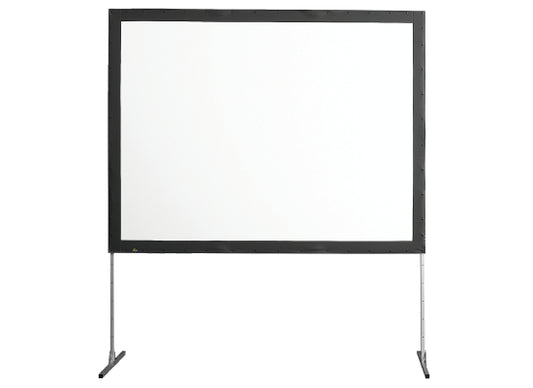 AV Stumpfl Vario 32 Leinwand SET, GEBRAUCHT