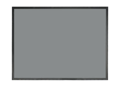 AV Stumpfl Vario 32 Leinwand SET, GEBRAUCHT