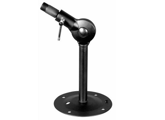 Mipro MS-90 Wandhalterung