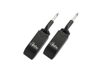 Omnitronic Airbros MK2 5.8G Funksystem