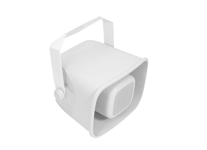 Omnitronic HS-62 Outdoor Druckkammerlautsprecher