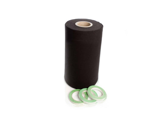 Admiral Rollmolton ECO Skirting, 0.4m