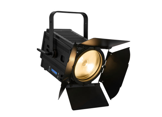 Eurolite THA-450F COB LED Linsenscheinwerfer