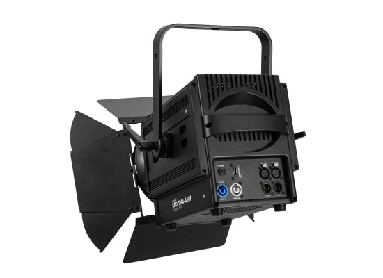 Eurolite THA-450F COB LED Linsenscheinwerfer