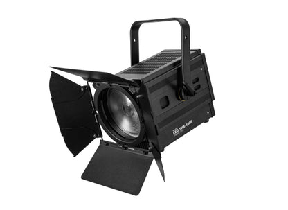 Eurolite THA-450F COB LED Linsenscheinwerfer