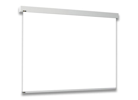 AV Stumpfl Inline Strato Leinwand mit Motor,240x150cm,16:10