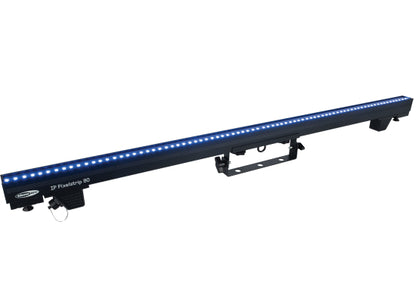 Showtec IP Pixelstrip 80 LED Outdoor Bar, RGB