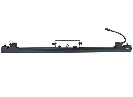 Showtec IP Pixelstrip 80 LED Outdoor Bar, RGB