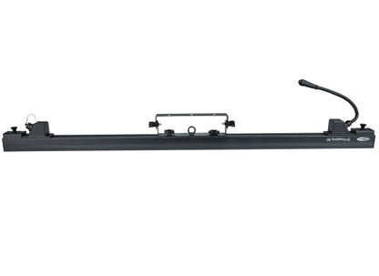 Showtec IP Pixelstrip 80 LED Outdoor Bar, RGB