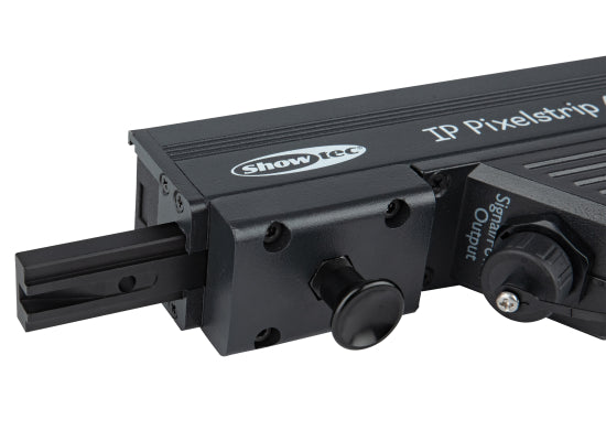 Showtec IP Pixelstrip 80 LED Outdoor Bar, RGB