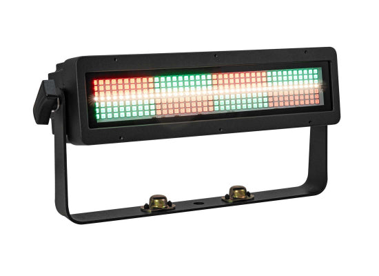 Eurolite LED IP PIX Strobe MK2 Stroboskop/Blinder