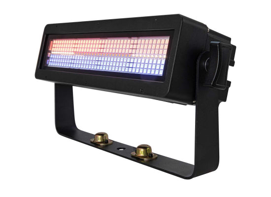 Eurolite LED IP PIX Strobe MK2 Stroboskop/Blinder