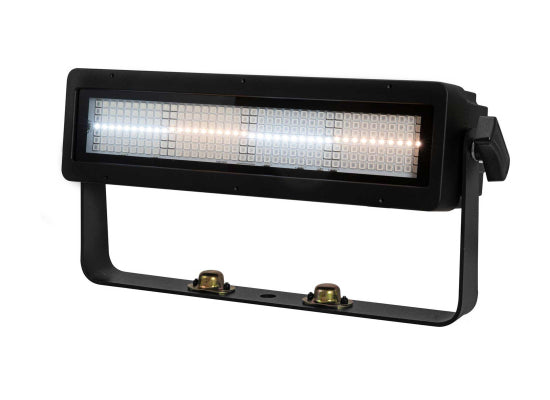 Eurolite LED IP PIX Strobe MK2 Stroboskop/Blinder