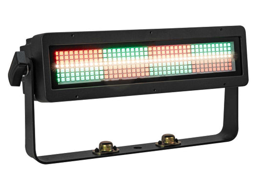 Eurolite LED IP PIX Strobe 5pol MK2 Stroboskop