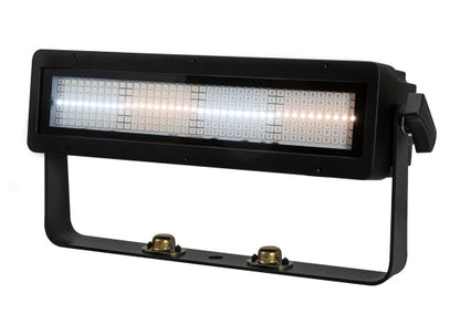 Eurolite LED IP PIX Strobe 5pol MK2 Stroboskop