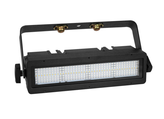 Eurolite LED IP PIX Strobe 5pol MK2 Stroboskop