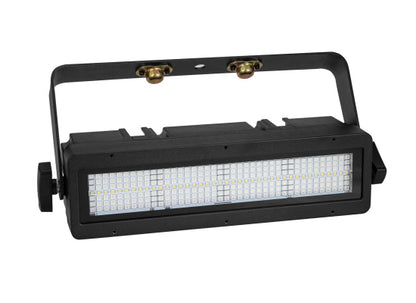 Eurolite LED IP PIX Strobe 5pol MK2 Stroboskop