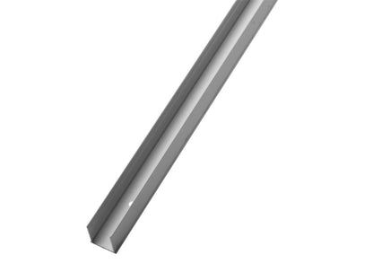 Eurolite LED Neon Flex 230V Slim Aluminiumkanal, 100cm