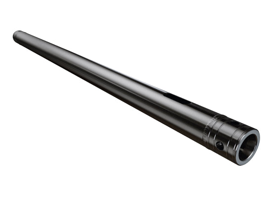 Global Truss F31M-B Traverse, 1.0m, SCHWARZ
