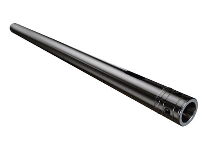 Global Truss F31M-B Traverse, 1.0m, SCHWARZ