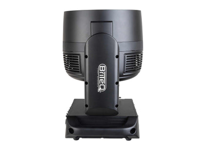 Briteq BTI-Blizzard WASH2 Moving Head Wash, RGBL