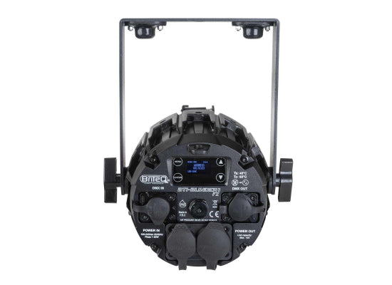 Briteq BTI-Blinder1 FX LED Outdoor Blinder