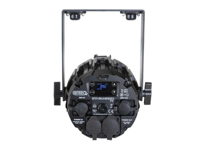Briteq BTI-Blinder1 FX LED Outdoor Blinder