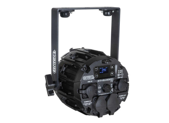 Briteq BTI-Blinder1 FX LED Outdoor Blinder