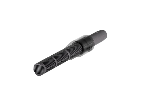 Sennheiser MKH 8018 Richtmikrofon