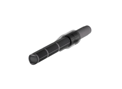 Sennheiser MKH 8018 Richtmikrofon