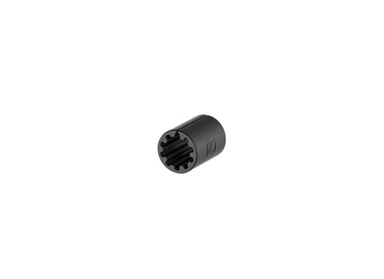 Sennheiser MKH 8018 Richtmikrofon