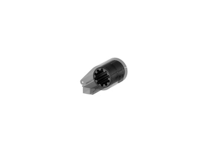 Sennheiser MKH 8018 Richtmikrofon