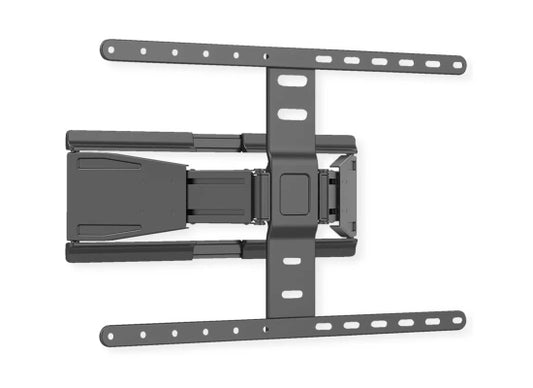 Value TV-Wandhalterung, ultra-slim, 43-90''