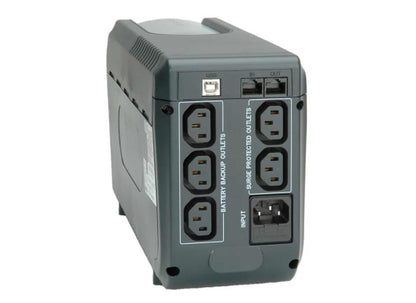 Roline DesignSecure 525 Line Interaktive USV, 315W
