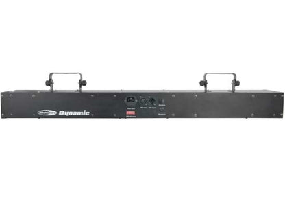 Showtec Dynamic LED Strahleneffekt
