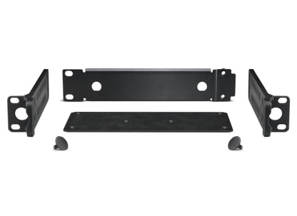 Sennheiser GA 3 Rackmountkit