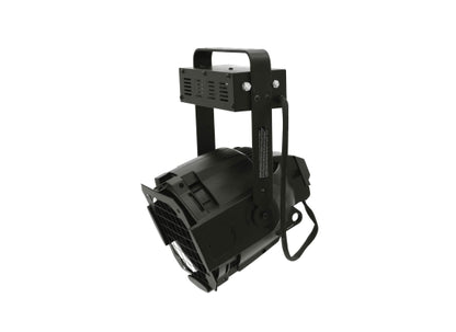 Eurolite ML-56 Scheinwerfer, CDM, schwarz
