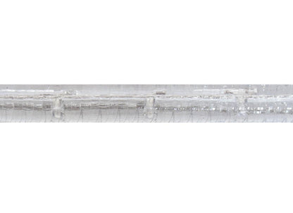Rubberlight RL1-LED Lichtschlauch, 44m, warmweiß