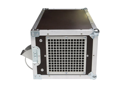 Smoke Factory TourHazer II-S Standard Phenol
