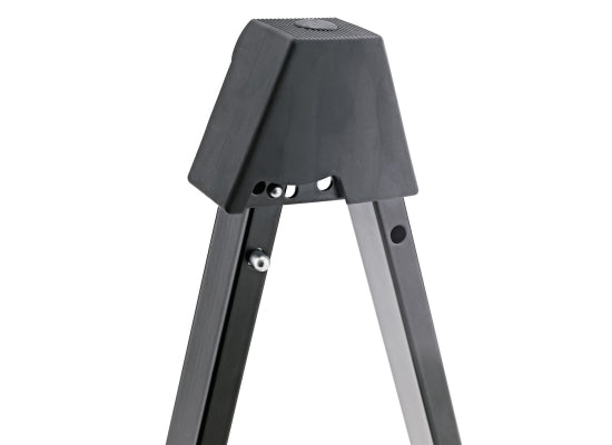 K&M 17540-070-55 Gitarrenständer