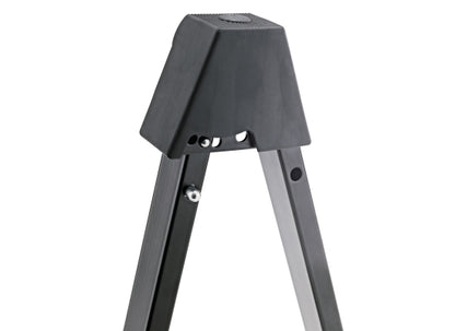 K&M 17540-070-55 Gitarrenständer