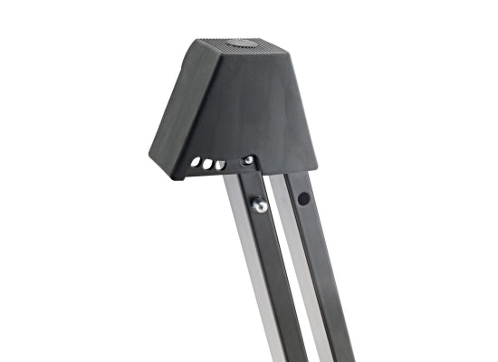 K&M 17540-070-55 Gitarrenständer