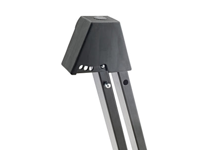 K&M 17540-070-55 Gitarrenständer