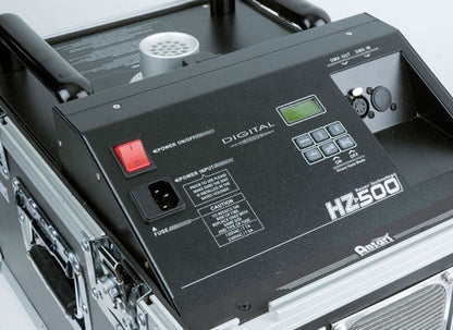 Antari HZ-500 Hazer