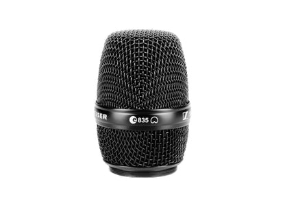 Sennheiser MMD 835-1 BK Mikrofonkapsel