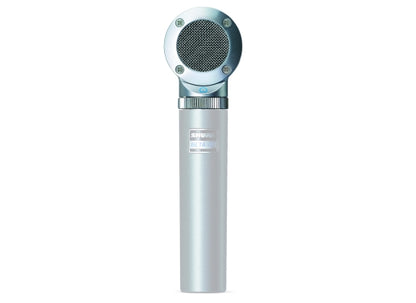 Shure Beta181/C Austauschkapsel