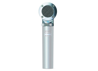 Shure Beta181/S Austauschkapsel