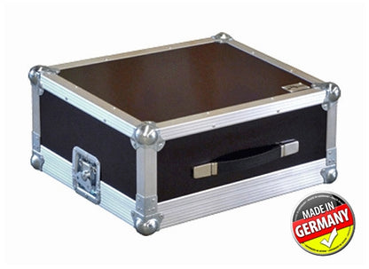 Case für Dynacord Powermate 600-2