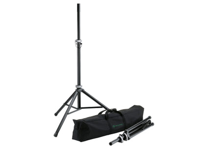 K&M 21459 Boxenstativ-Set