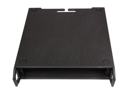 Rackmodul Vario 02HE PROLINE